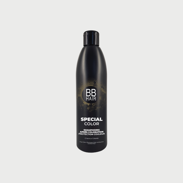 https://cdn.shopify.com/s/files/1/0849/0457/5309/files/Special_Color_300ml_4f7667b8-91ae-4be3-903d-993a736d5f14.png?v=1736593584