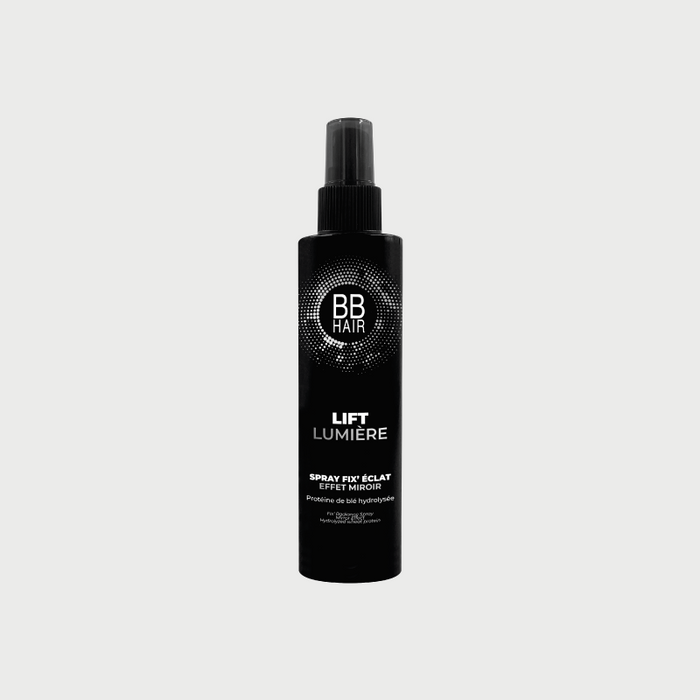 https://cdn.shopify.com/s/files/1/0849/0457/5309/files/Spray_Fix_Eclat.png?v=1736590846