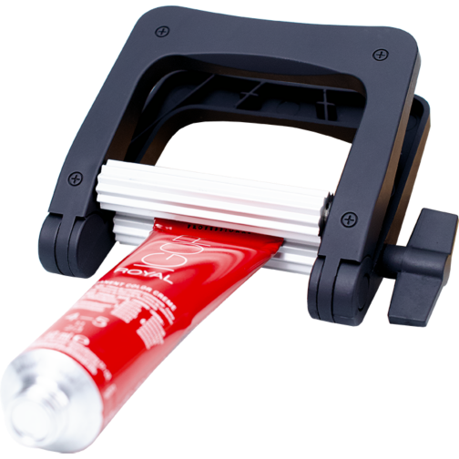 https://cdn.shopify.com/s/files/1/0849/0457/5309/files/Squeezer2.png?v=1736609362