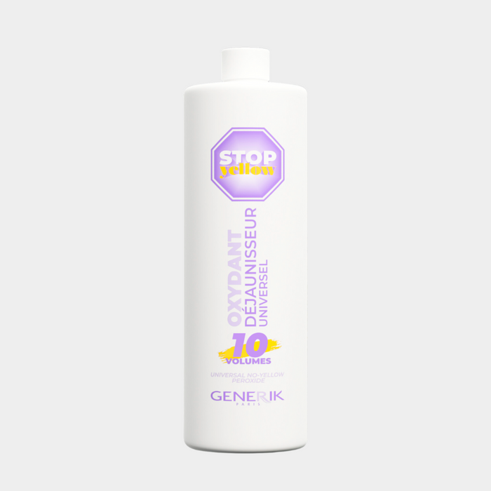 https://cdn.shopify.com/s/files/1/0849/0457/5309/files/Stop_Yellow_10_vol.png?v=1736590660