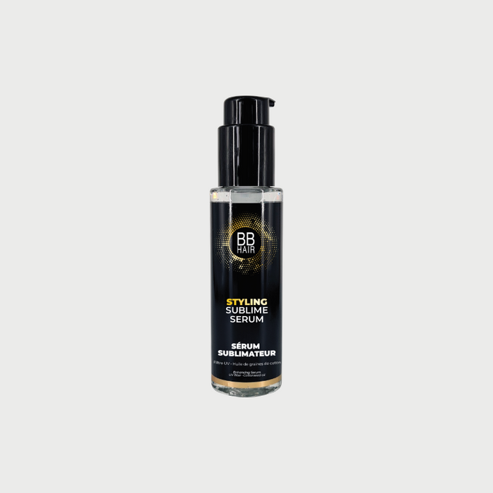 https://cdn.shopify.com/s/files/1/0849/0457/5309/files/Sublim_Serum.png?v=1736590458