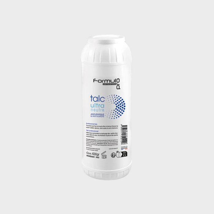 https://cdn.shopify.com/s/files/1/0849/0457/5309/files/Talc.png?v=1736590287