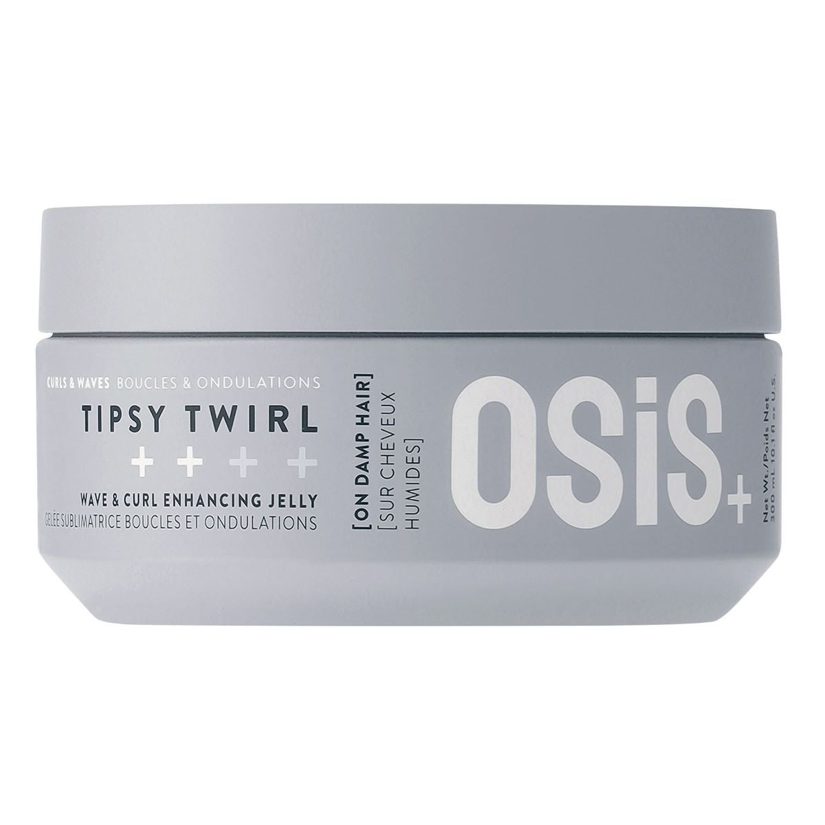 OSiS+ Tipsy Twirl 300ml