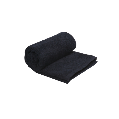 https://cdn.shopify.com/s/files/1/0849/0457/5309/files/Towel_black1.png?v=1736608204