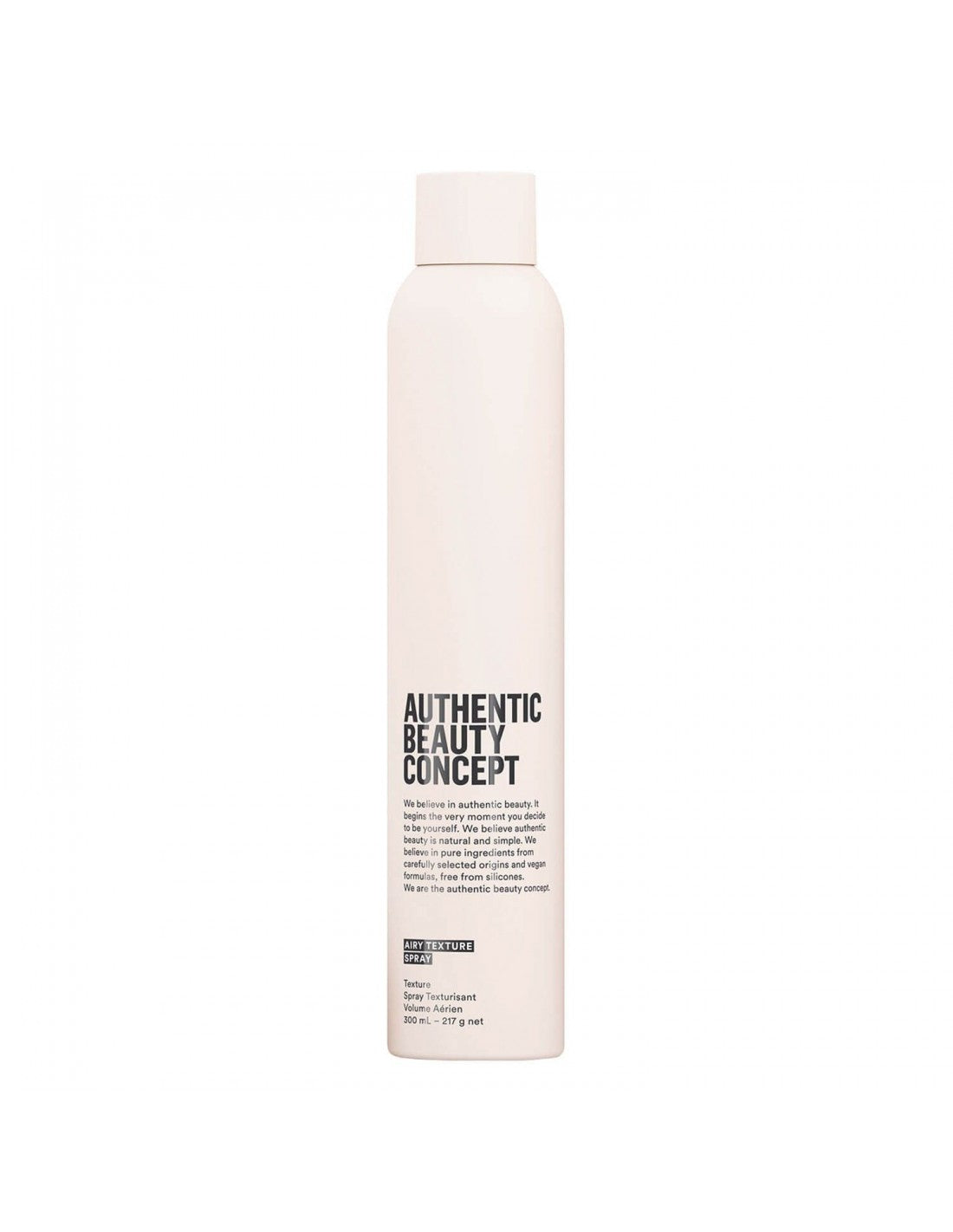Airy Volume Texturizing Spray - 300ml