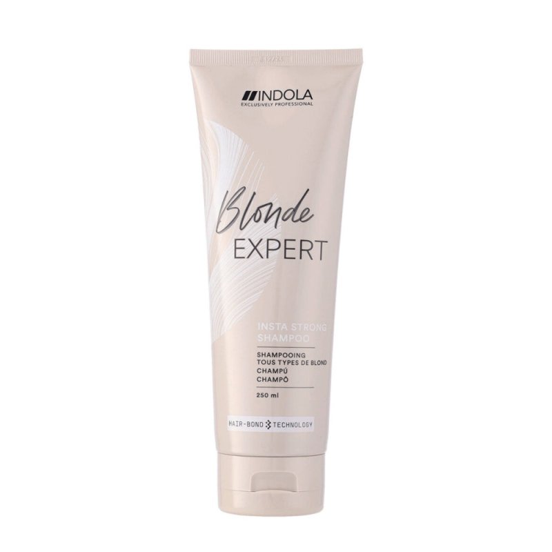 https://cdn.shopify.com/s/files/1/0849/0457/5309/files/antigiallo-4045787827149-capelli-894606.jpg?v=1736606632