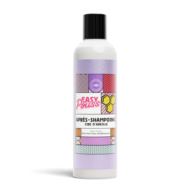 Après Shampooing Anti-Chute (250 ml) - Everest