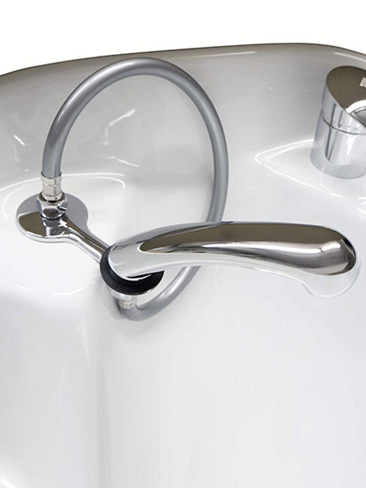 https://cdn.shopify.com/s/files/1/0849/0457/5309/files/aqua-stop-avec-systeme-anti-goutte-sous-blister.jpg?v=1733826970