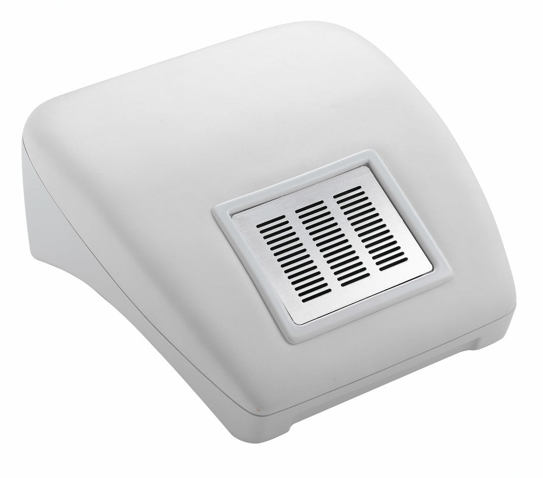 https://cdn.shopify.com/s/files/1/0849/0457/5309/files/aspirateur-onglerie-individuel-professionnel-jacques-seban.jpg?v=1733826780