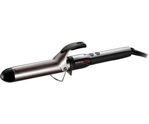 CURL DEFINER Program iron (135°-200°C) (non-digital)Ø32mm
