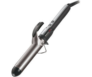 CURL DEFINER Program iron (135°-200°C) (non-digital)Ø32mm