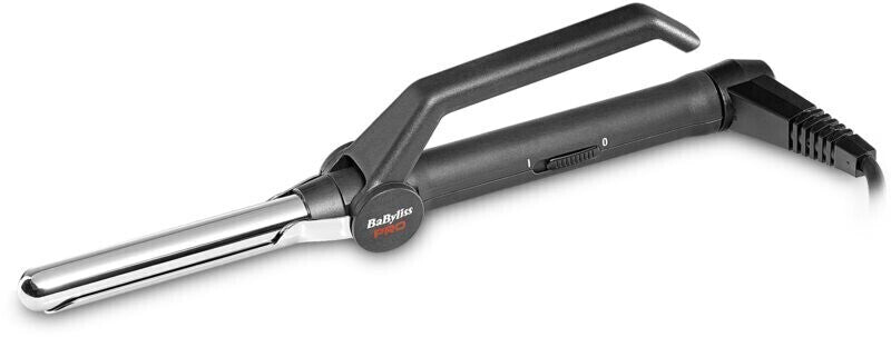CURL MARCEL (185°C) Ø16mm
