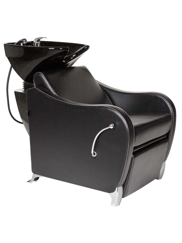 https://cdn.shopify.com/s/files/1/0849/0457/5309/files/bac-a-shampoing-beverly-jacques-seban-cuve-noire-revetement-noir.jpg?v=1733827570