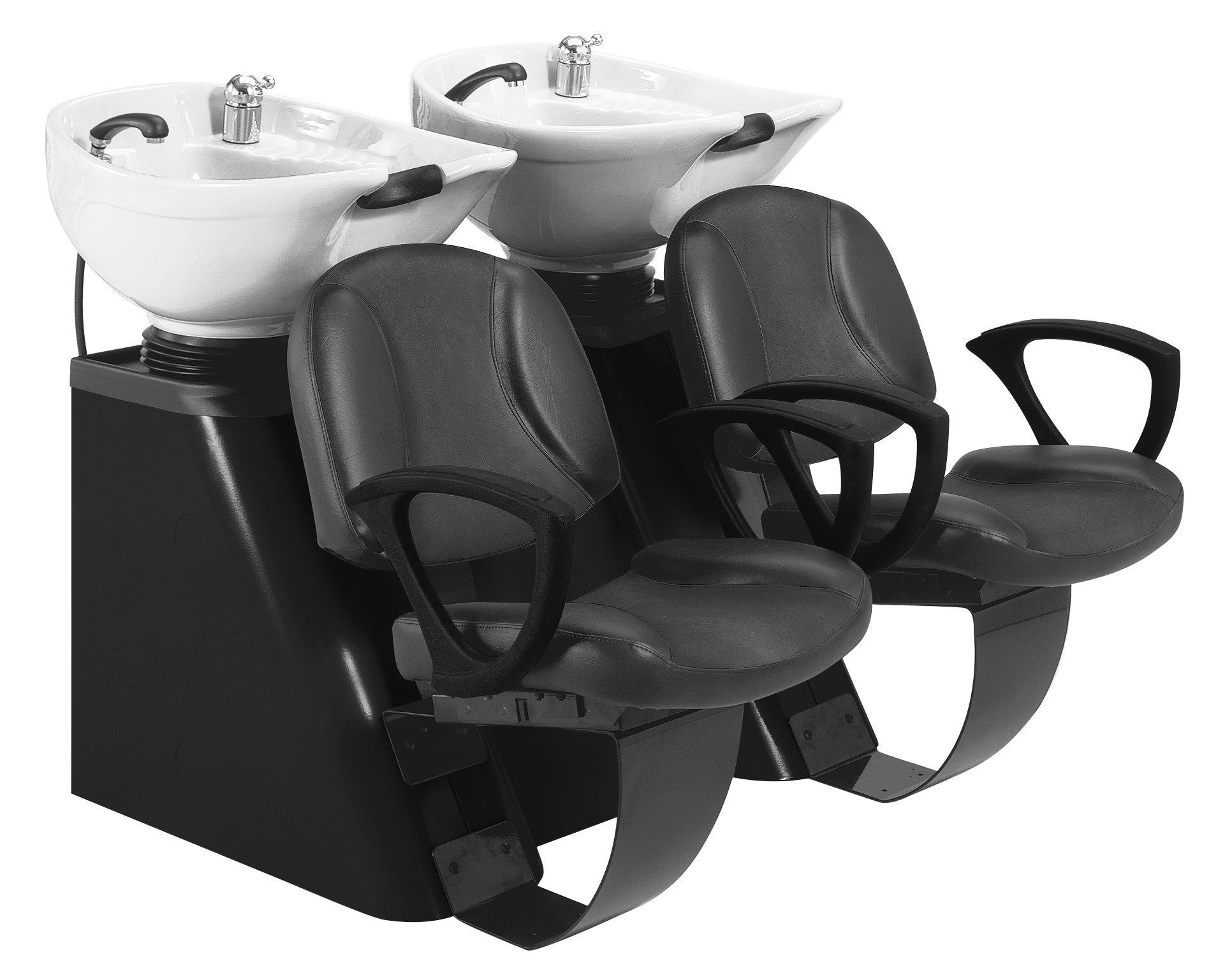 https://cdn.shopify.com/s/files/1/0849/0457/5309/files/bac-a-shampoing-colisee-jacques-seban-2-places-noir-decor.jpg?v=1733827536