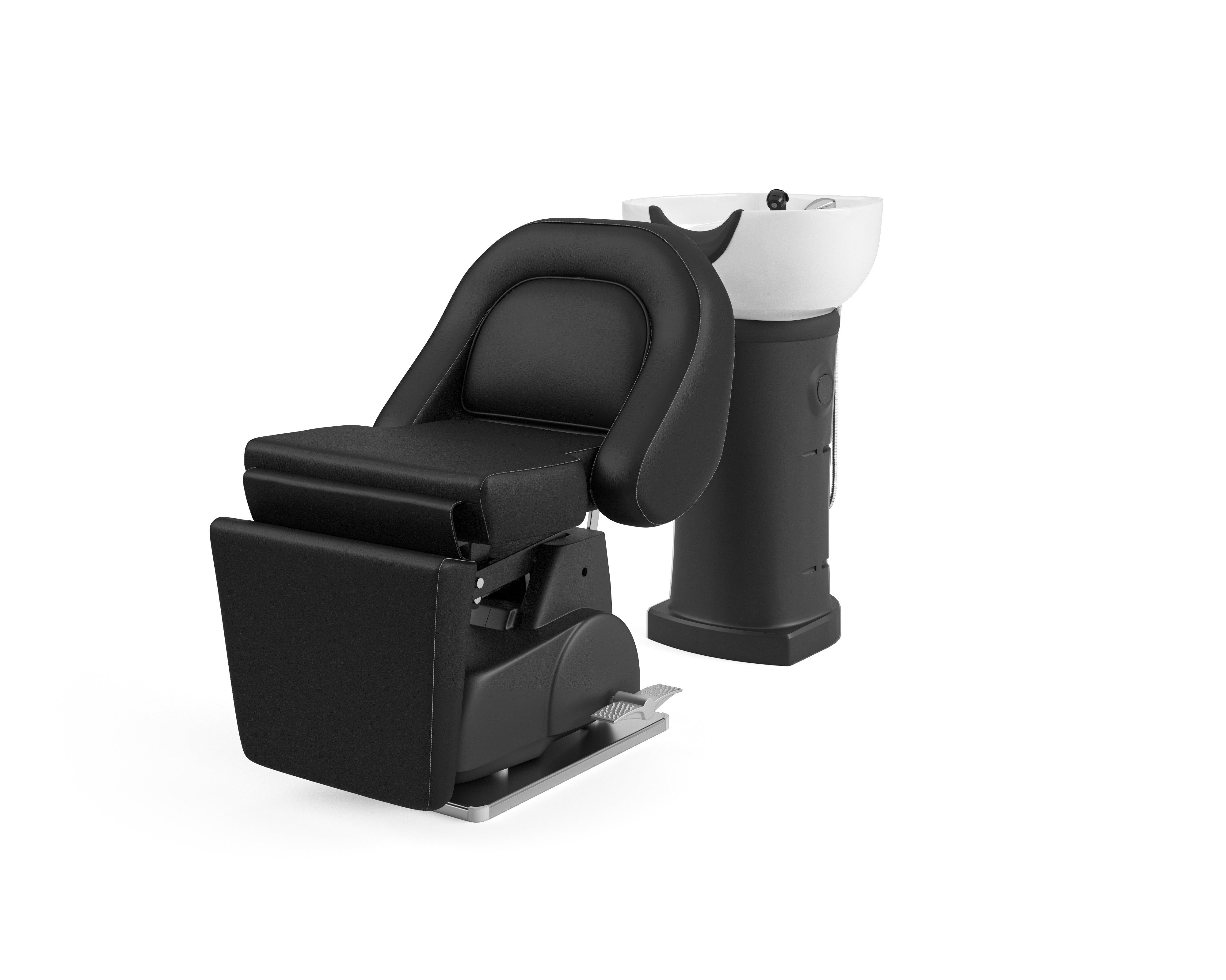 https://cdn.shopify.com/s/files/1/0849/0457/5309/files/bac-a-shampoing-electrique-eden.jpg?v=1733826585