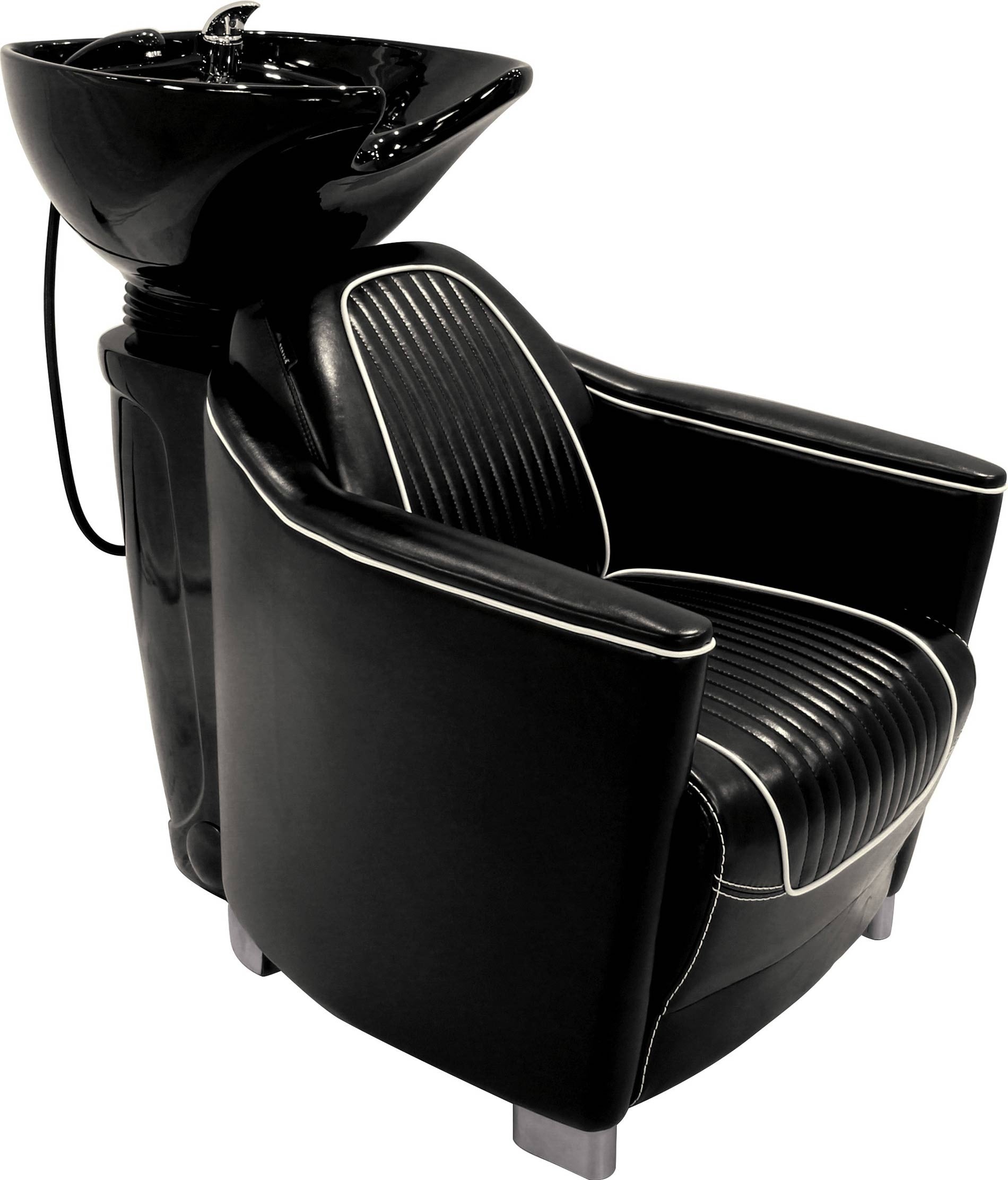 https://cdn.shopify.com/s/files/1/0849/0457/5309/files/bac-a-shampoing-hornet-jacques-seban-cuve-noire-revetement-noir.jpg?v=1733827606