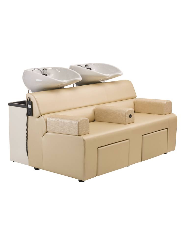 https://cdn.shopify.com/s/files/1/0849/0457/5309/files/bac-a-shampoing-paradise-2-places-avec-repose-jambes-jacques-seban-marron.jpg?v=1733827603