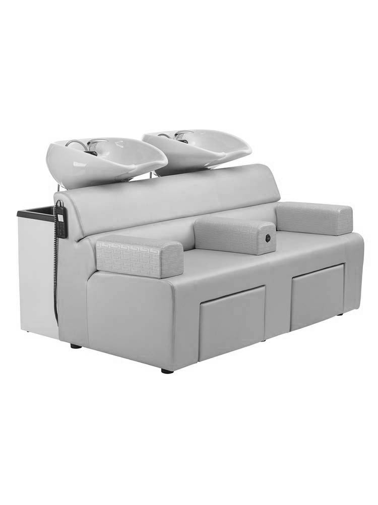 https://cdn.shopify.com/s/files/1/0849/0457/5309/files/bac-a-shampoing-paradise-2-places-avec-repose-jambes-jacques-seban-noir.jpg?v=1733827603