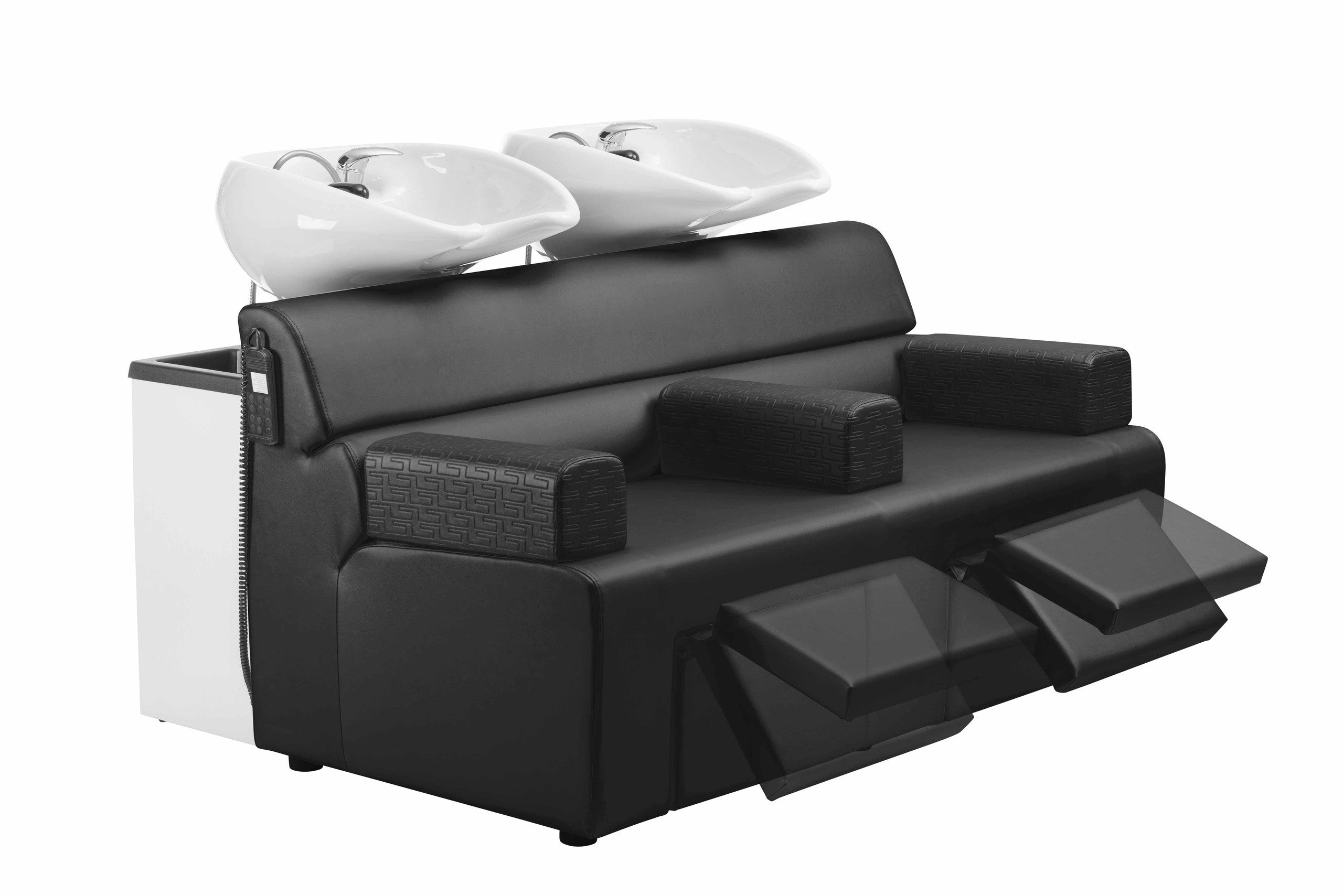 https://cdn.shopify.com/s/files/1/0849/0457/5309/files/bac-a-shampoing-paradise-2-places-jacques-seban-noir-sans-repose-jambes.jpg?v=1733827588