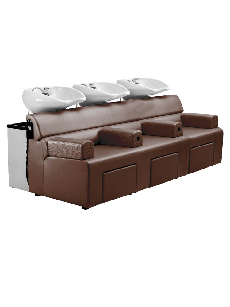 https://cdn.shopify.com/s/files/1/0849/0457/5309/files/bac-a-shampoing-paradise-3-places-avec-repose-jambes-jacques-seban-marron.jpg?v=1733827602