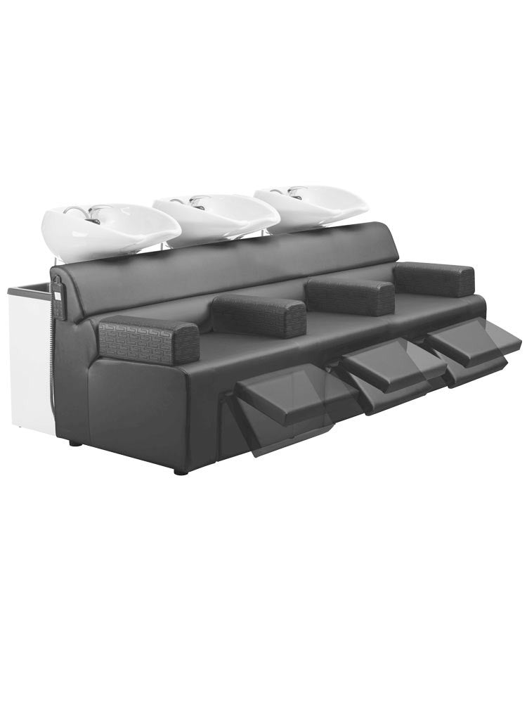 https://cdn.shopify.com/s/files/1/0849/0457/5309/files/bac-a-shampoing-paradise-3-places-jacques-seban-noir-sans-repose-jambes.jpg?v=1733827585