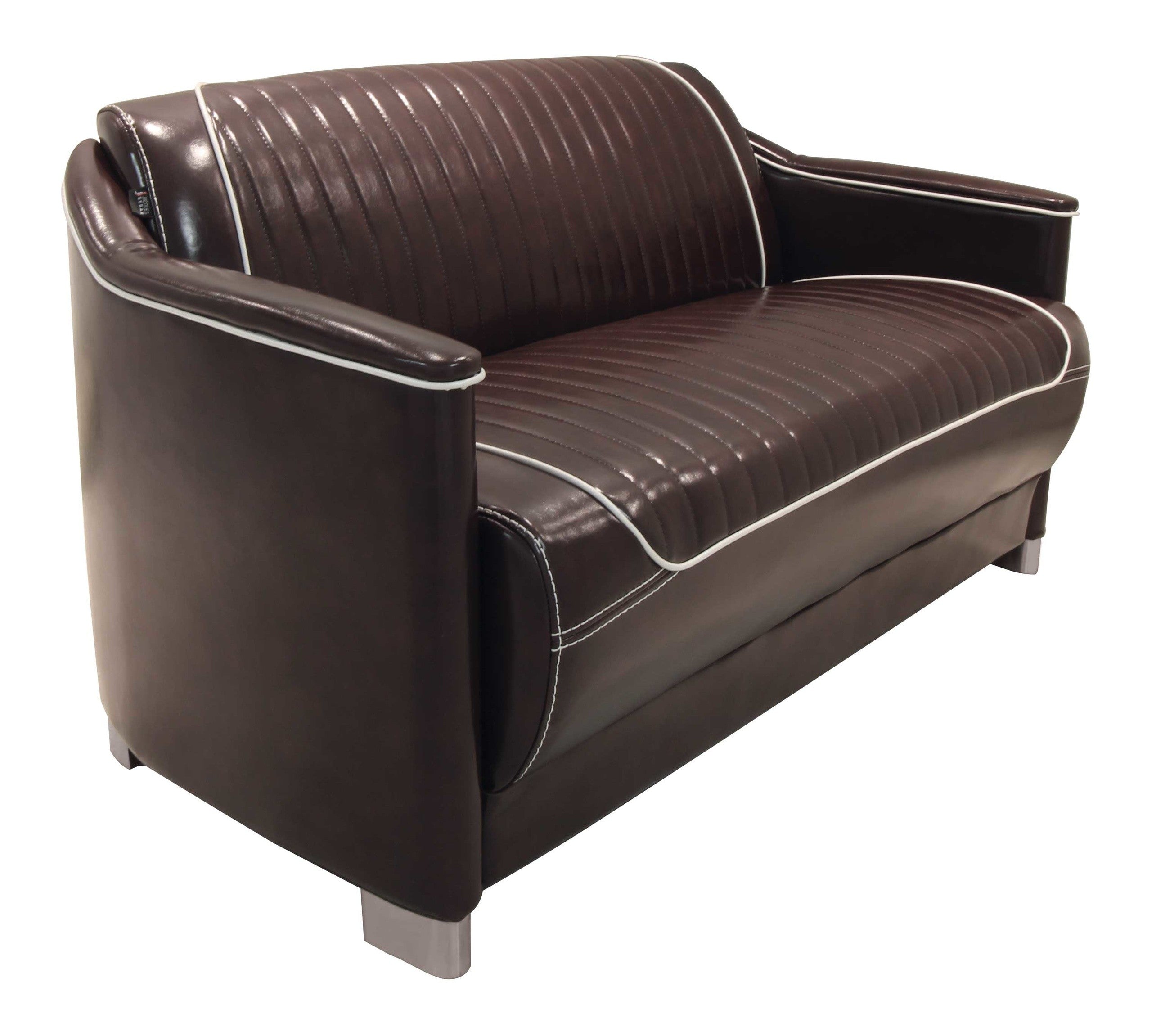 https://cdn.shopify.com/s/files/1/0849/0457/5309/files/banquette-d-attente-bombay-jacques-seban-2-places-marron.jpg?v=1733827320
