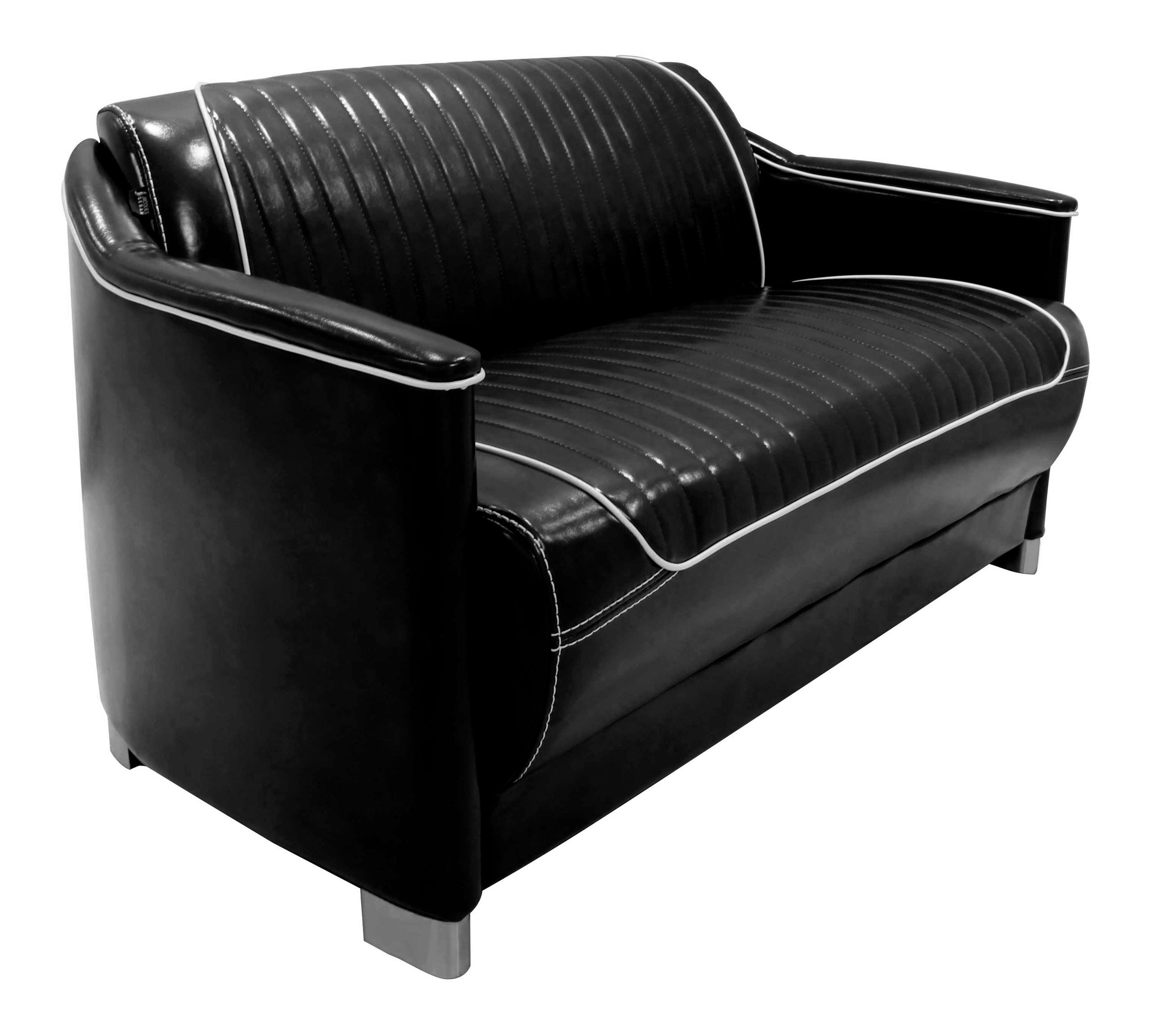 https://cdn.shopify.com/s/files/1/0849/0457/5309/files/banquette-d-attente-bombay-jacques-seban-2-places-noir.jpg?v=1733827319
