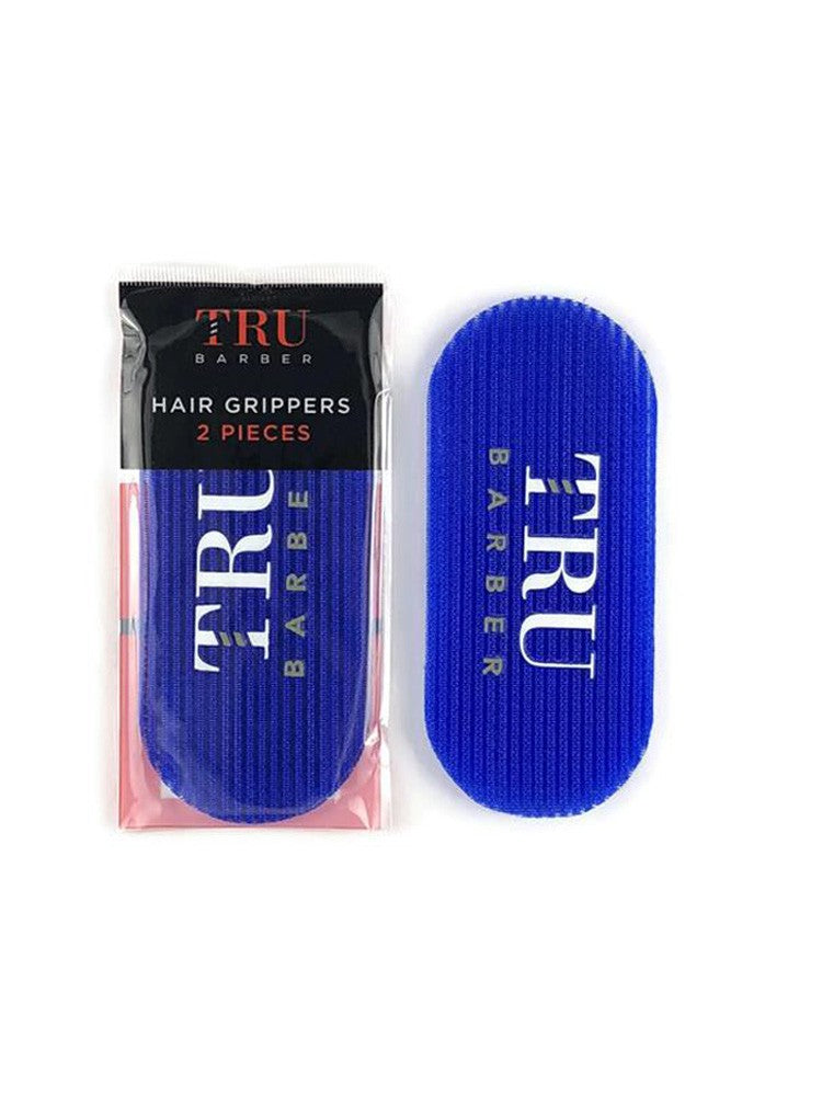 https://cdn.shopify.com/s/files/1/0849/0457/5309/files/barrette-velcro-hair-gripper-pour-barbier-bleu-trubarber.jpg?v=1733826708