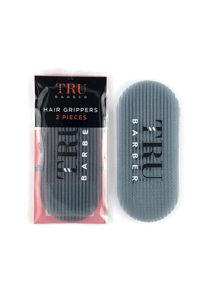 https://cdn.shopify.com/s/files/1/0849/0457/5309/files/barrette-velcro-hair-gripper-pour-barbier-gris-trubarber.jpg?v=1733826709
