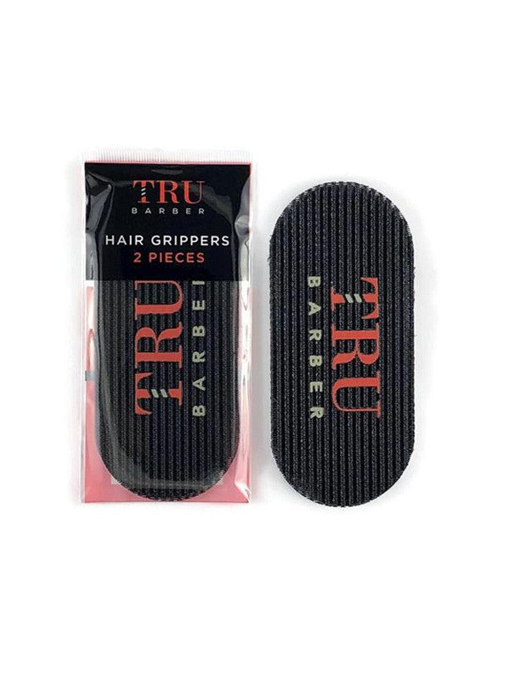 https://cdn.shopify.com/s/files/1/0849/0457/5309/files/barrette-velcro-hair-gripper-pour-barbier-noirrouge-trubarber.jpg?v=1733826710