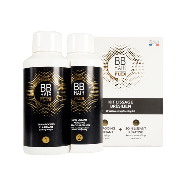 IR 8-1 60ml