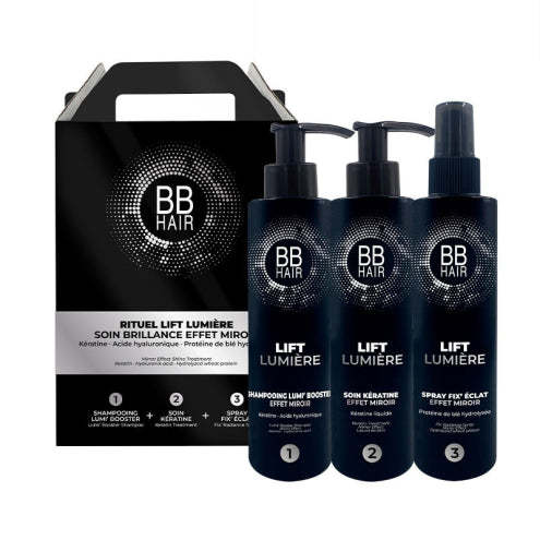 https://cdn.shopify.com/s/files/1/0849/0457/5309/files/bbhair-rituel-lift-lumiere-soin-brillance-effet-miroir-3x150ml-generik.jpg?v=1736594153