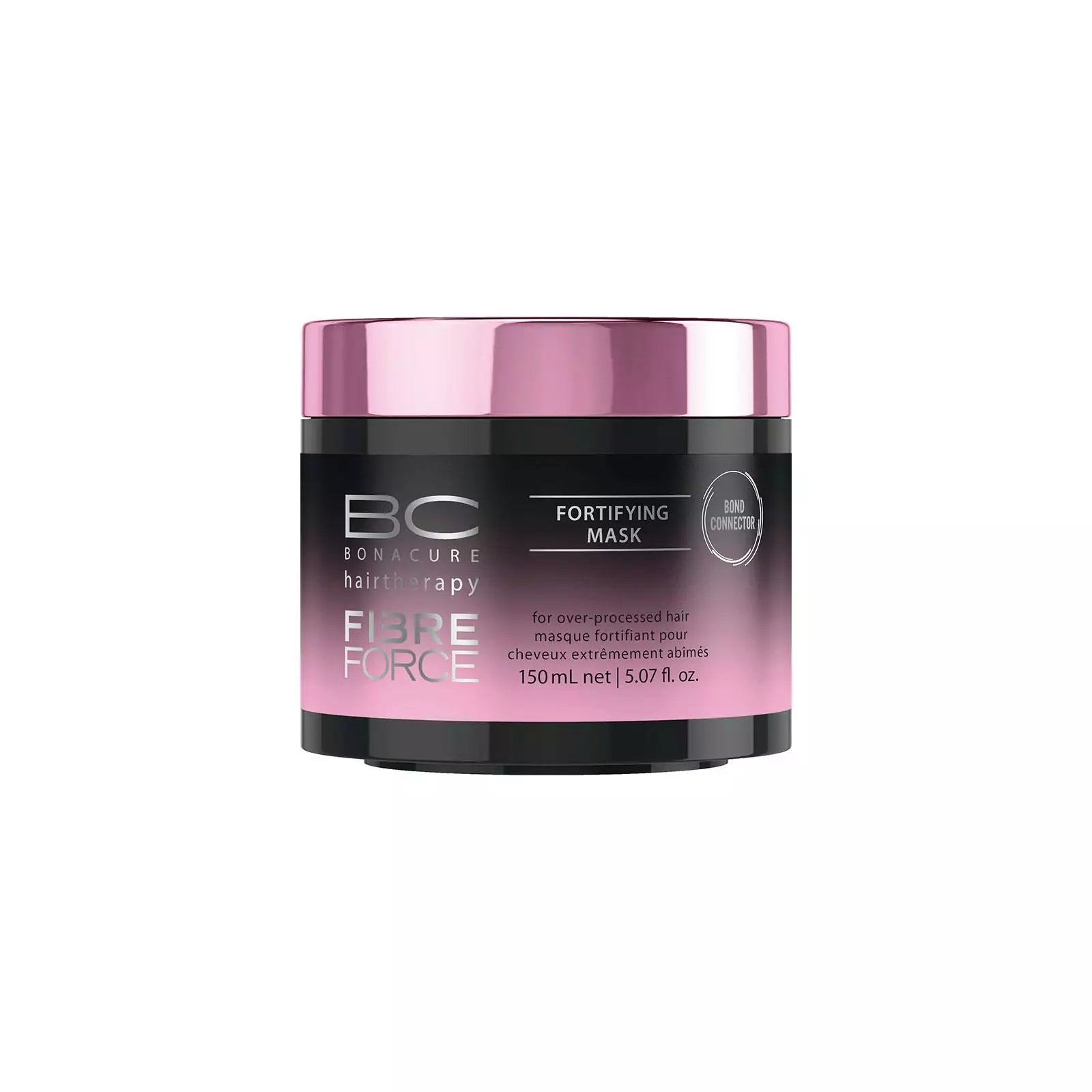BC FF Masque Fortifiant 150 ml