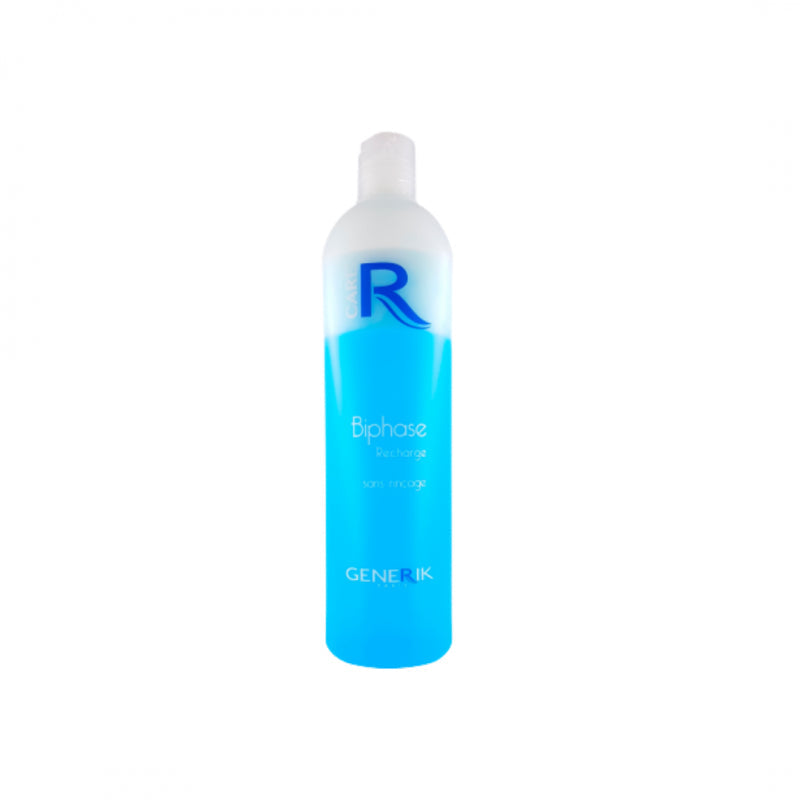 Biphase Recharge 500ml