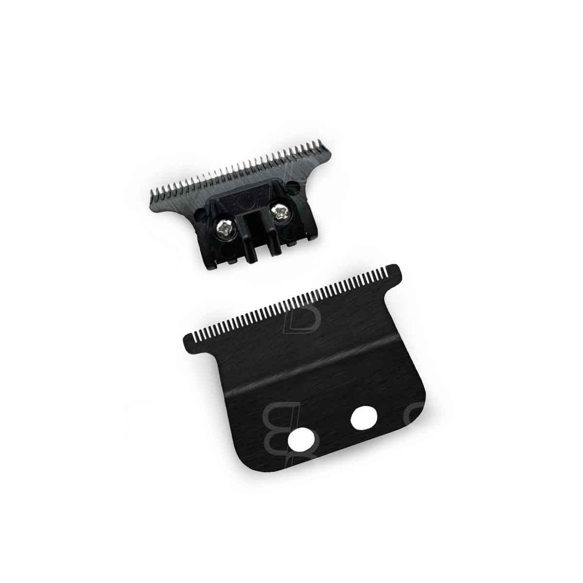 Tête de coupe tondeuse modèle TH40 HAIRCUT