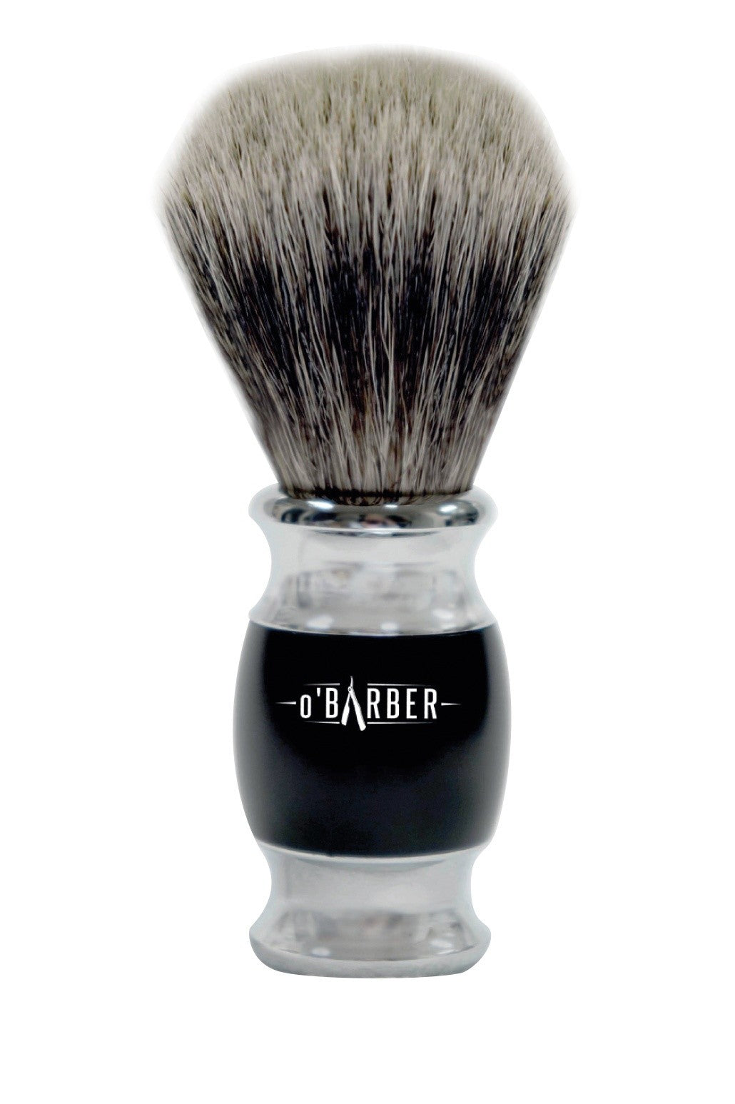 https://cdn.shopify.com/s/files/1/0849/0457/5309/files/blaireau-pur-blaireau-manche-metal-o-barber.jpg?v=1733827212