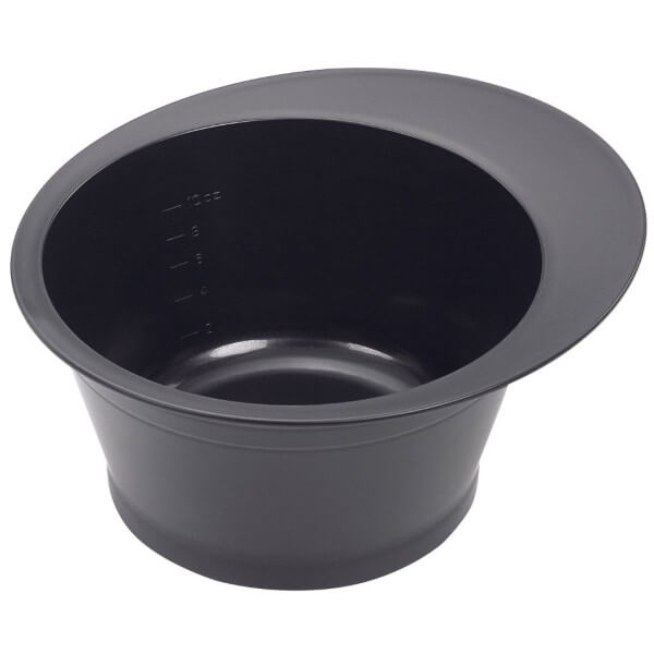 INDOLA Coloring Bowl (eco-friendly)