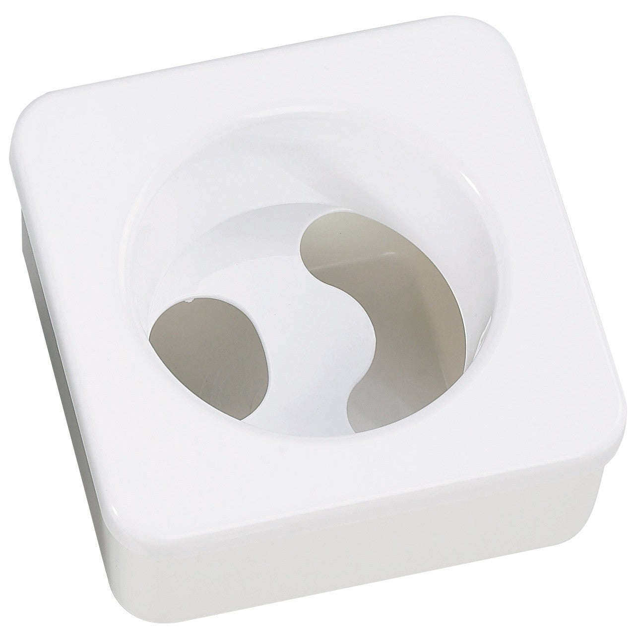 https://cdn.shopify.com/s/files/1/0849/0457/5309/files/bol-manucure-professionnelle-handinett-jacques-seban-blanc.jpg?v=1733827200