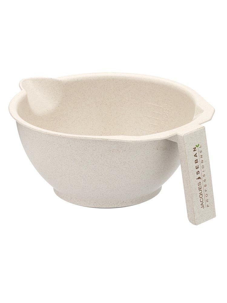 https://cdn.shopify.com/s/files/1/0849/0457/5309/files/bol-teinture-beige-jacques-seban-nature.jpg?v=1733827105