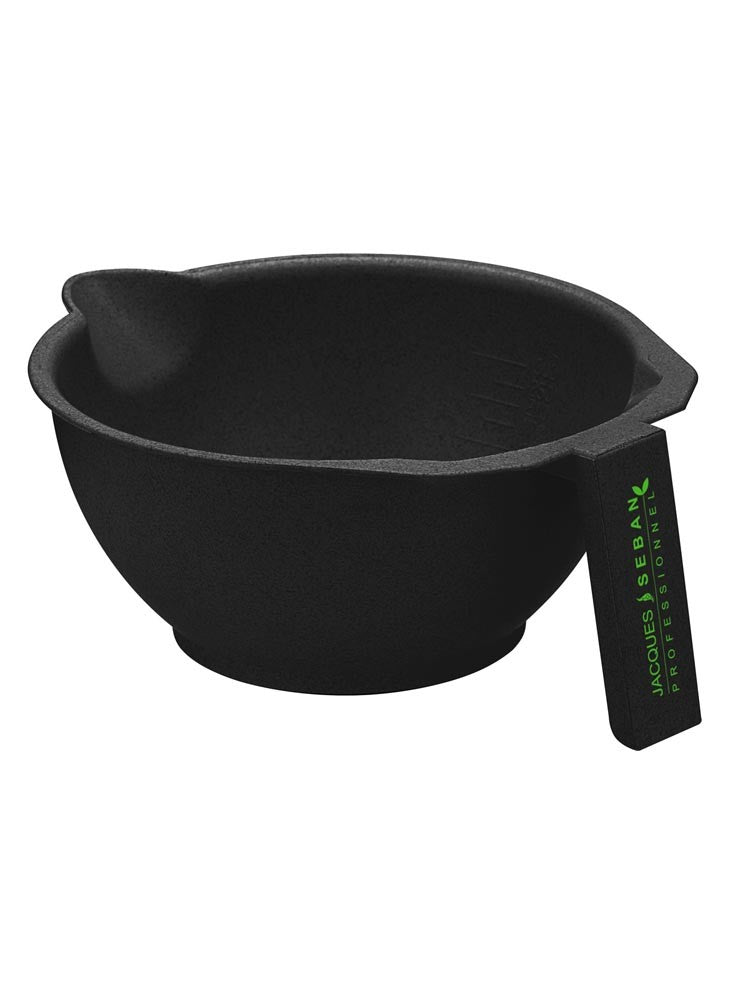 https://cdn.shopify.com/s/files/1/0849/0457/5309/files/bol-teinture-noir-jacques-seban-nature.jpg?v=1733827103