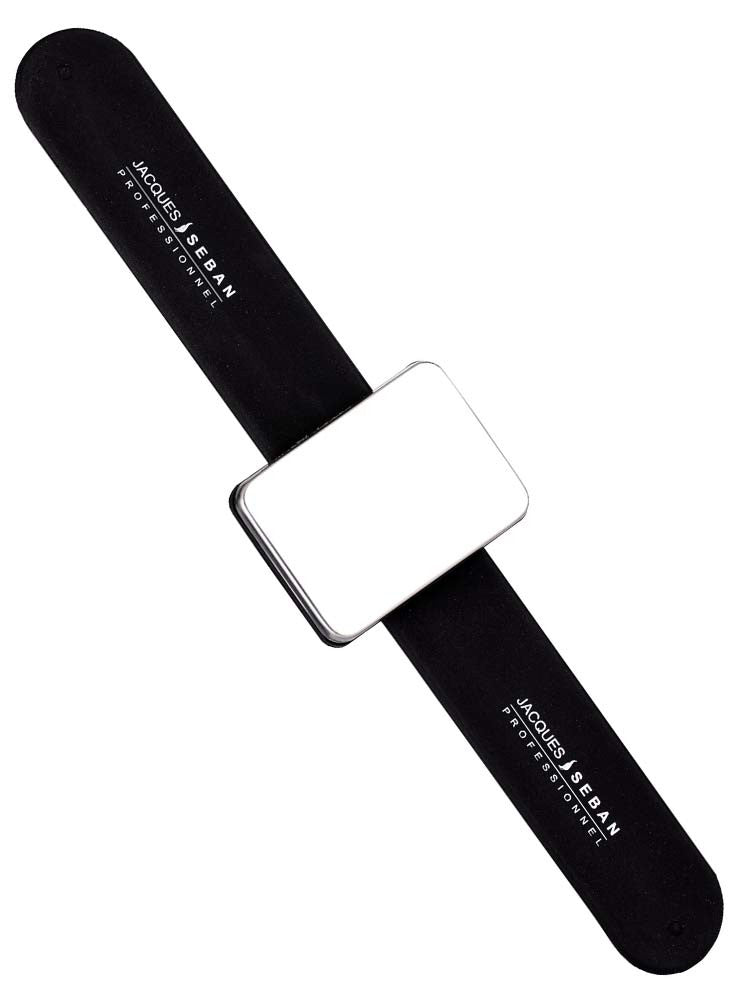 https://cdn.shopify.com/s/files/1/0849/0457/5309/files/bracelet-magnetique-epingles-jacques-seban.jpg?v=1733827563
