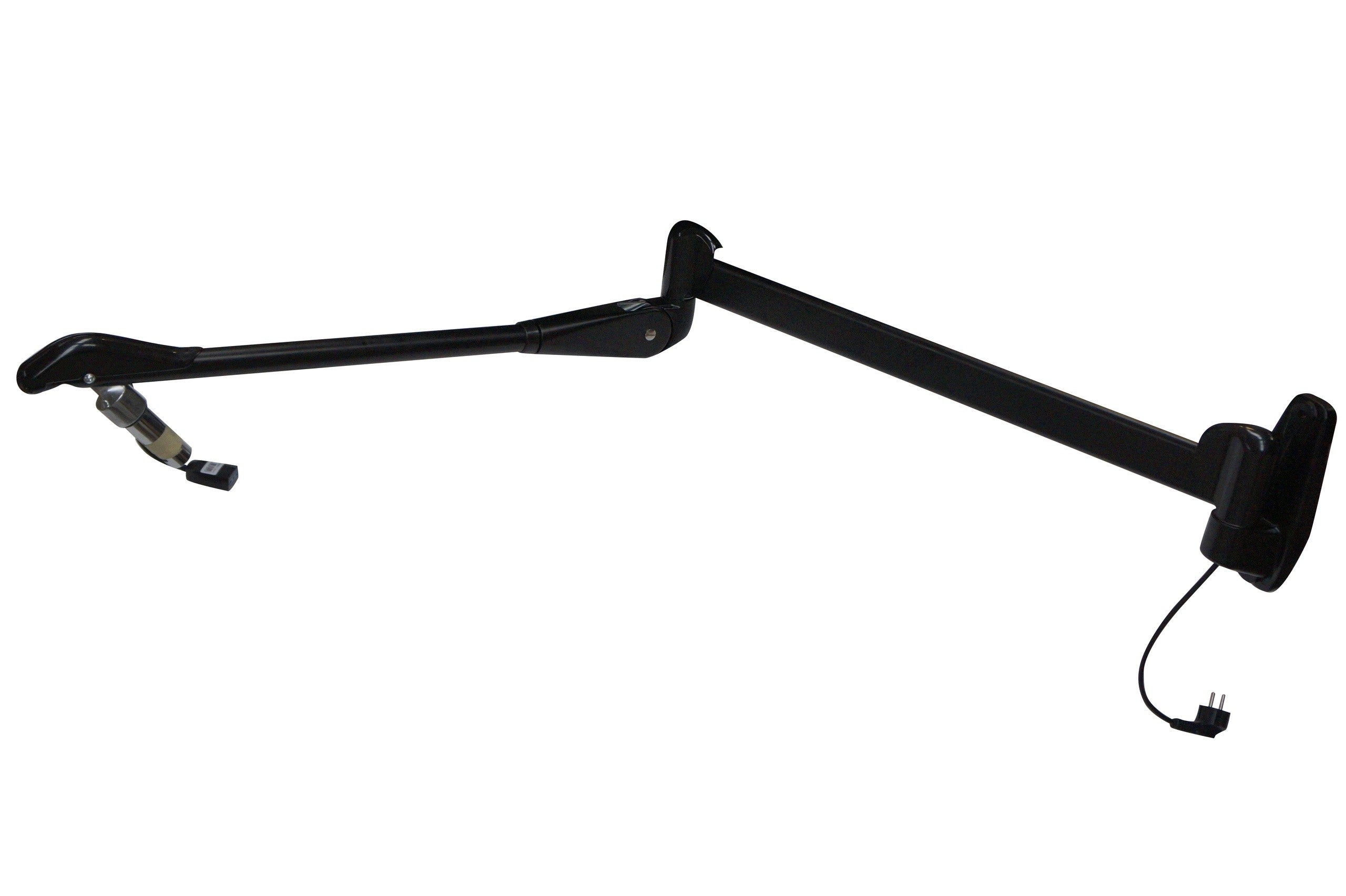 https://cdn.shopify.com/s/files/1/0849/0457/5309/files/bras-pour-casque-horbital-mural.jpg?v=1733752925