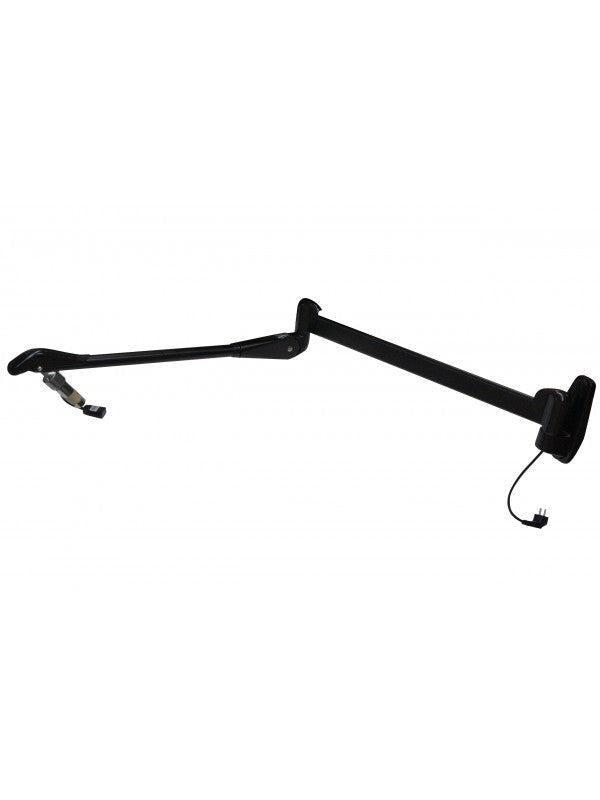 https://cdn.shopify.com/s/files/1/0849/0457/5309/files/bras-pour-casque-seche-cheveux-horbital-jacques-seban-blanc.jpg?v=1733827620