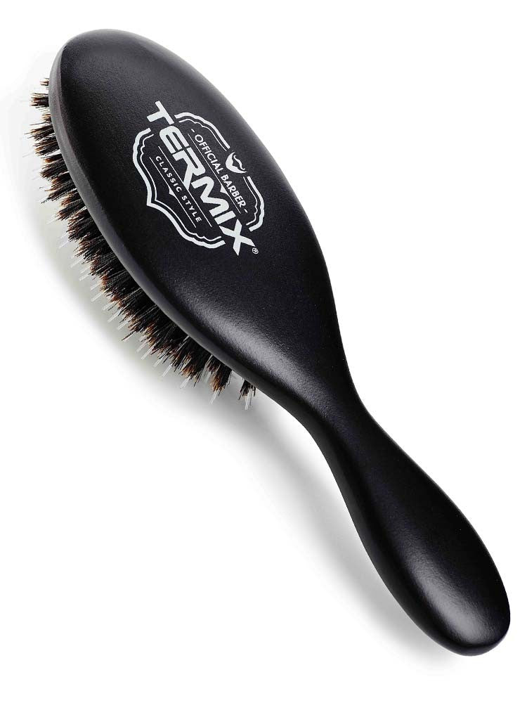 https://cdn.shopify.com/s/files/1/0849/0457/5309/files/brosse-a-barbe-demelante-termix.jpg?v=1733826776