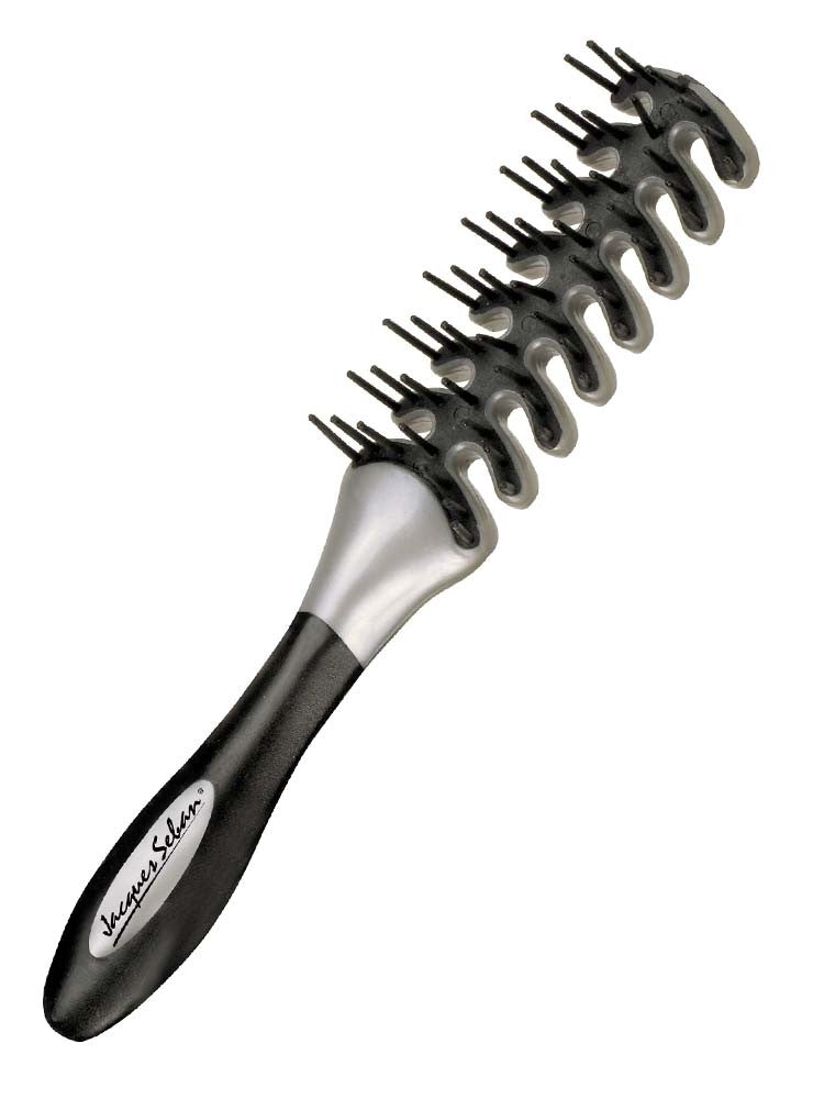 https://cdn.shopify.com/s/files/1/0849/0457/5309/files/brosse-a-cheveux-anatomique-bicolore-jacques-seban.jpg?v=1733827600
