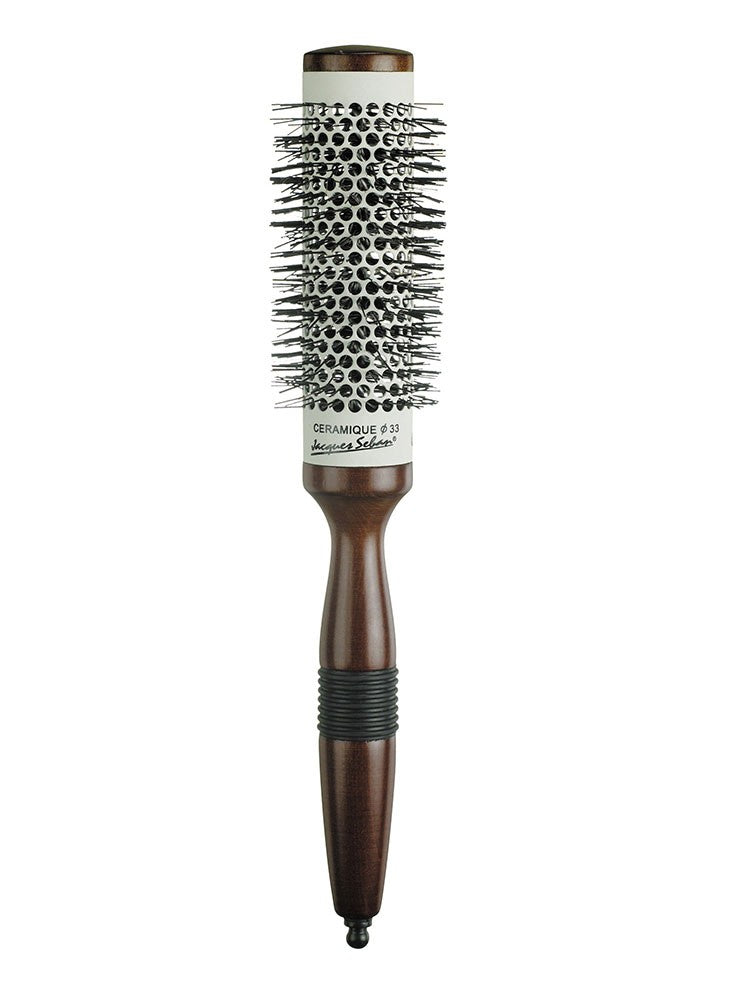 https://cdn.shopify.com/s/files/1/0849/0457/5309/files/brosse-a-cheveux-ceramic-bois-jacques-seban-33-mm.jpg?v=1733826775