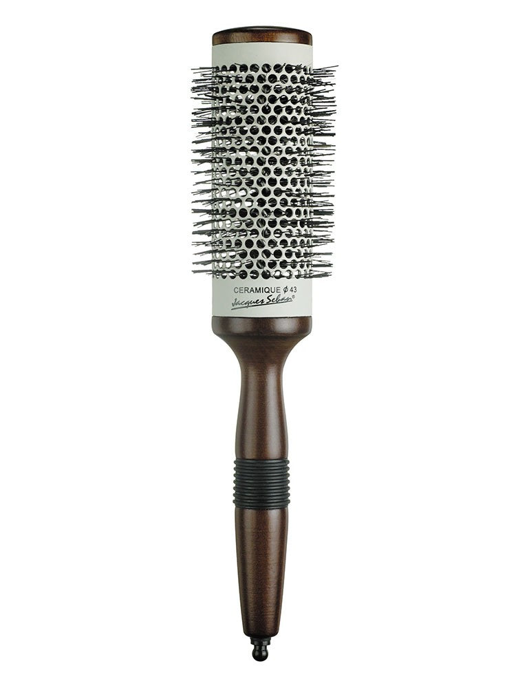 https://cdn.shopify.com/s/files/1/0849/0457/5309/files/brosse-a-cheveux-ceramic-bois-jacques-seban-38-mm.jpg?v=1733826773