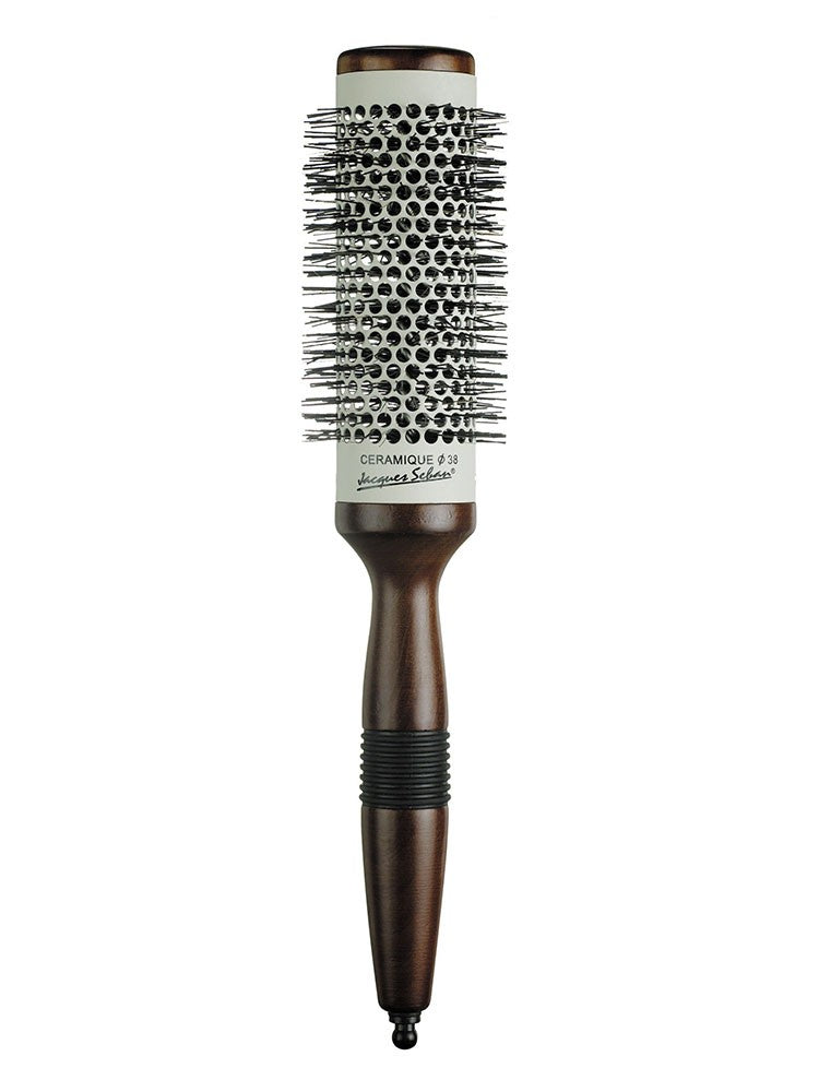 https://cdn.shopify.com/s/files/1/0849/0457/5309/files/brosse-a-cheveux-ceramic-bois-jacques-seban-43-mm.jpg?v=1733826773