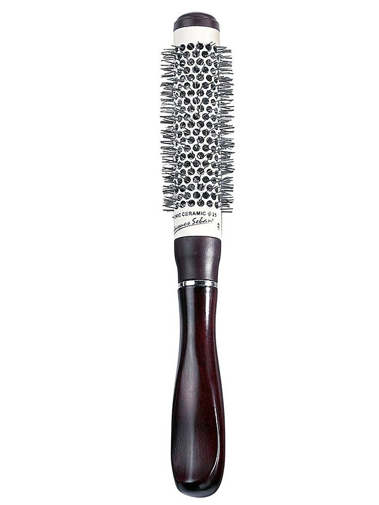 https://cdn.shopify.com/s/files/1/0849/0457/5309/files/brosse-a-cheveux-ceramique-et-ionique-jacques-seban-25-mm.jpg?v=1733827591