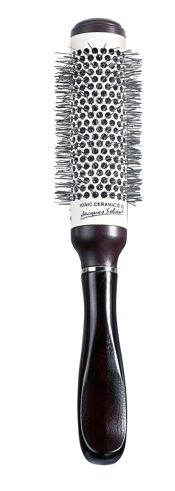 https://cdn.shopify.com/s/files/1/0849/0457/5309/files/brosse-a-cheveux-ceramique-et-ionique-jacques-seban-33-mm_96ed0f2c-929a-40c7-afa2-bb3de60c1216.jpg?v=1733827590